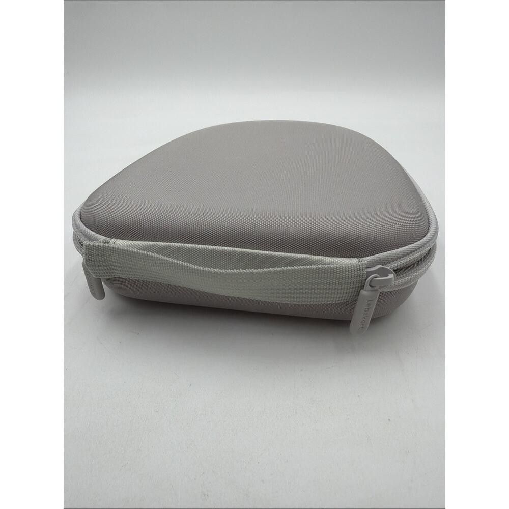 Hard Case Replacement for Sony WH-CH720N WH-CH520 WH-CH510 WH-CH710N XB900N XB70
